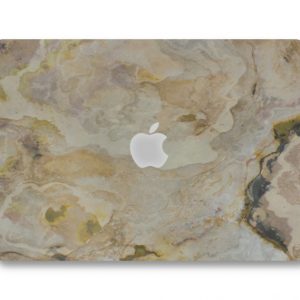 macbook-cover-praag