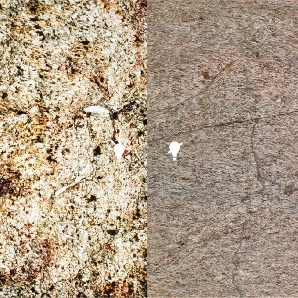 doorschijnend natuursteen fineer kuala lumpur